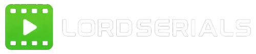 lord-serial.yachts