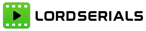 lord-serial.yachts